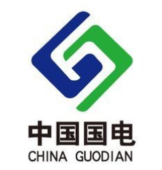 中国国电