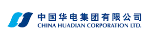 华电