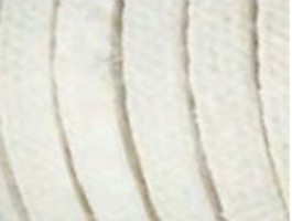 W280---食品级盘根