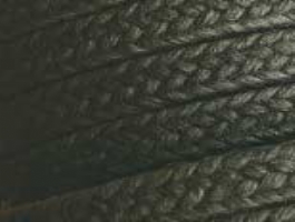 HS---植物纤维盘根(海水盘根）