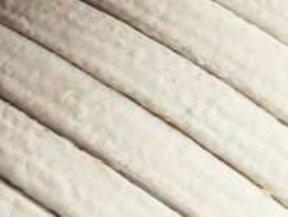 N200---耐酸碱盘根