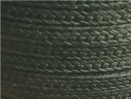 TP5501/TP5502---高温高速盘根