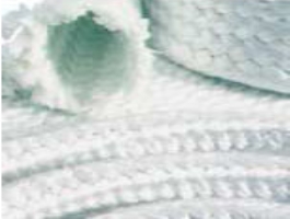 C1200---高温静密封